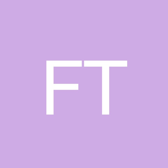 fdgffhgjuyut657